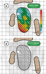 Greene County Country Club Greene County