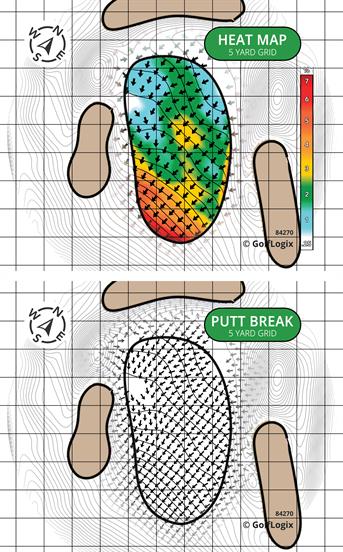 Greene County Country Club Greene County