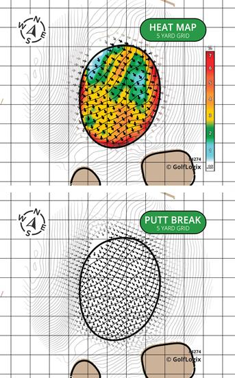 Hanover Country Club Hanover