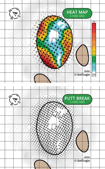 Colonial Country Club Colonial