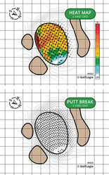 Berwick Golf Club Berwick