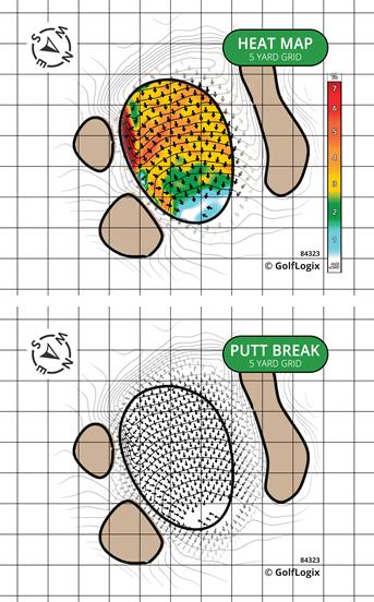 Berwick Golf Club Berwick