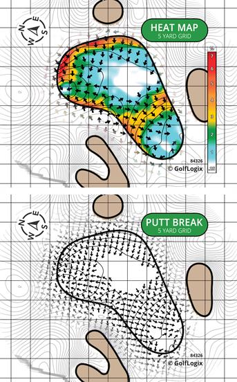 Penn National Golf Club & Inn Iron Forge