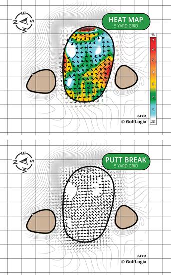 Berkshire Country Club Berkshire