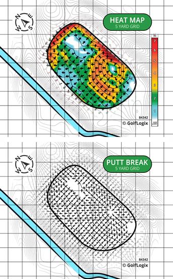 White Manor Country Club White Manor