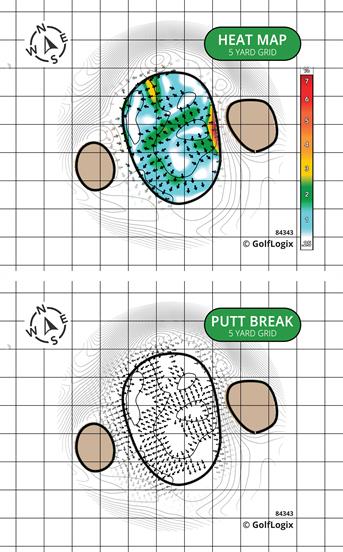 Pheasant Ridge Golf Club Pheasant Ridge