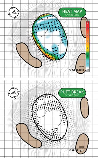 Conleys Resort Inn Conleys Resort Inn