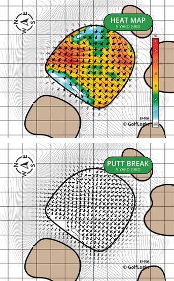 Moselem Springs Golf Club Moselem Springs