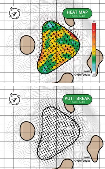 Radnor Valley Country Club Radnor Valley