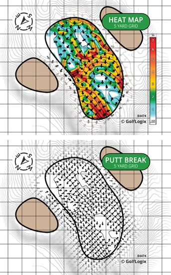 Links At Gettysburg Gettysburg
