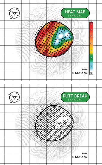 Moon Golf Club Moon Golf Club