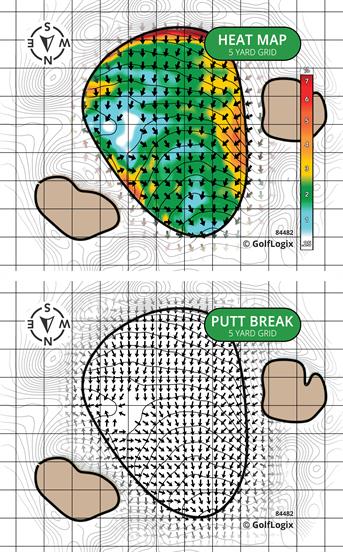 Northampton Valley Country Club Northampton Valley