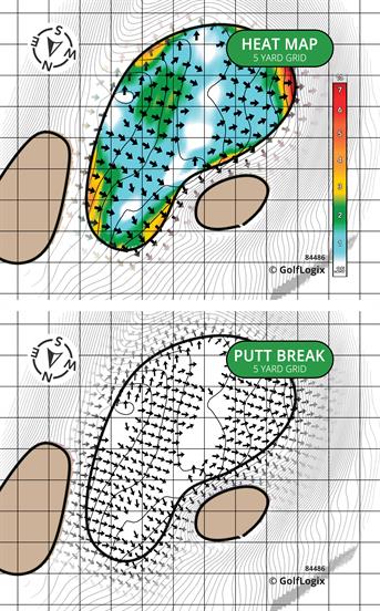 Fort Cherry Golf Club Fort Cherry