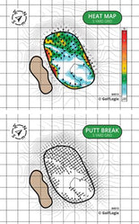 Merion G.C. - West
