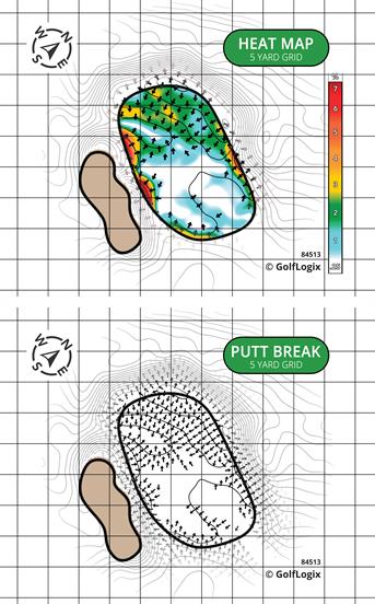 Merion G.C. - West