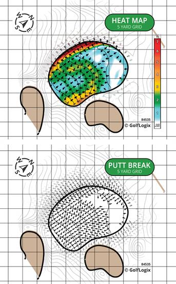 Lebanon Country Club Lebanon