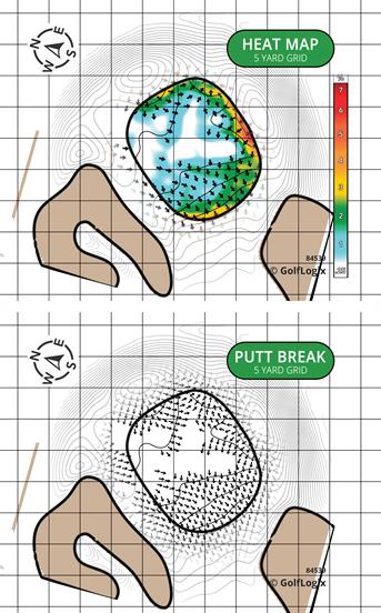 Lords Valley Country Club, Inc Lords Valley