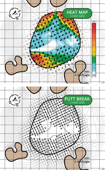 Jericho National Golf Club Inc Jericho National