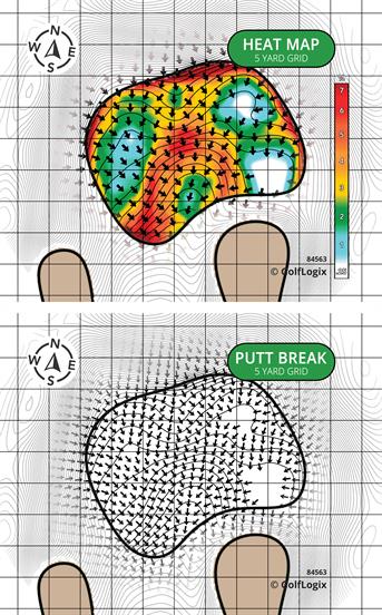 Huntsville Golf Club Huntsville