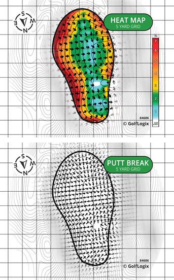 Nemacolin Country Club Nemacolin
