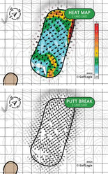 Philadelphia Cricket Club St Martins