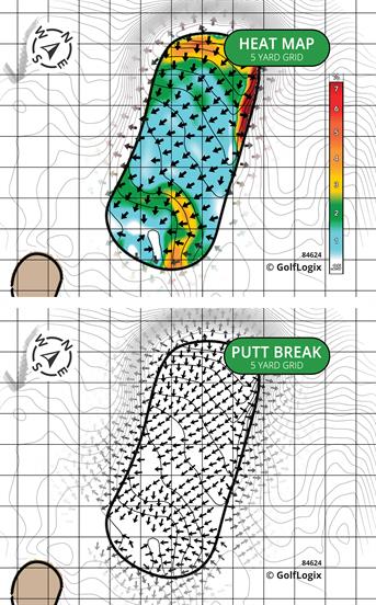 Philadelphia Cricket Club St Martins