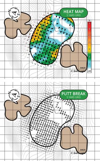 Philadelphia Cricket Club At Flourtown Militia Hill