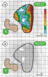 The RiverCrest Golf Club and Preserve RiverCrest
