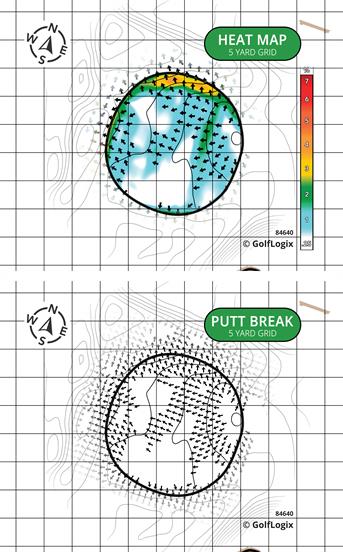 Williamsport Country Club Williamsport