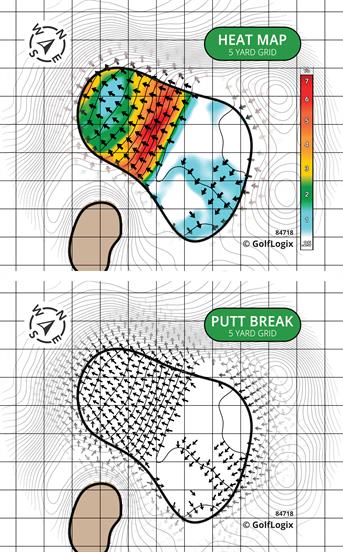 Jack Frost National Jack Frost National