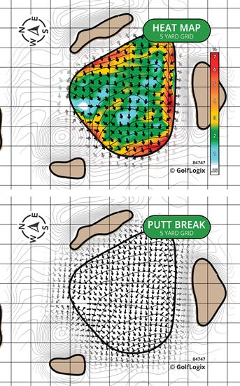Warwick Country Club Warwick