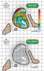 Sakonnet Golf Club Sakonnet