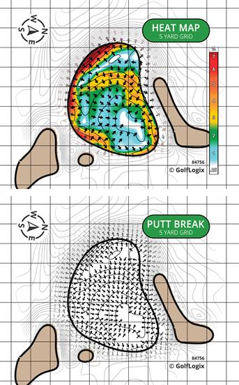 Sakonnet Golf Club Sakonnet