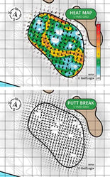 Meadow Brook Golf Club Meadow Brook