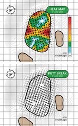 Richmond Country Club Richmond