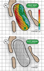 Wanumetonomy Golf & Country Club Wanumetonomy