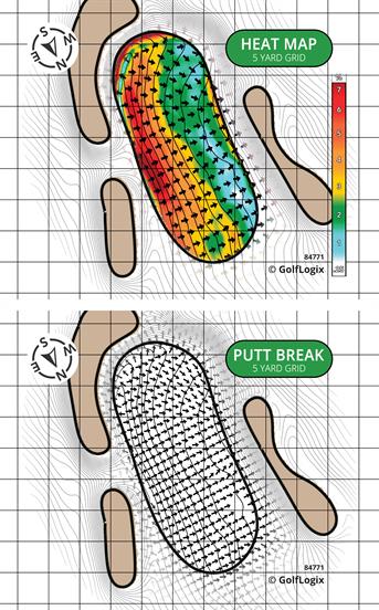 Wanumetonomy Golf & Country Club Wanumetonomy