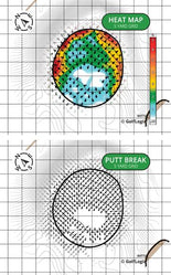 Agawam Hunt Agawam Hunt
