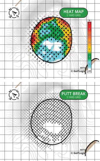 Agawam Hunt Agawam Hunt