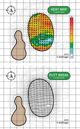 Pawtucket Country Club Pawtucket