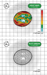 Misquamicut Club Misquamicut