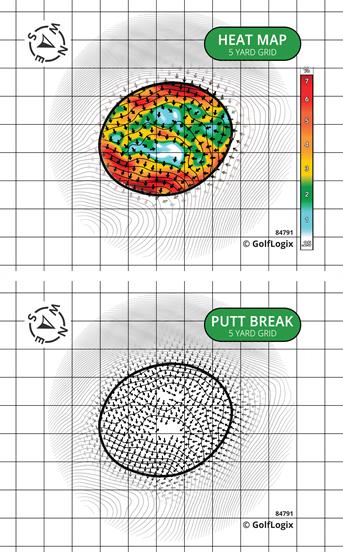 Misquamicut Club Misquamicut