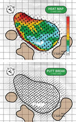Belfair Golf Club East