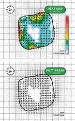 The Legends At Parris Island Legends