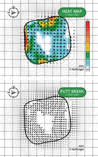 The Legends At Parris Island Legends