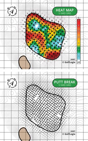 The University Club At Cobblestone Park ( Garnet - Gold - Black )