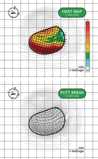 Spring Lake Country Club Spring Lake