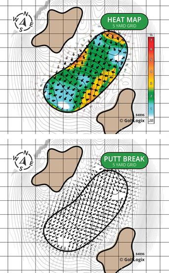 Holly Tree Country Club Holly Tree