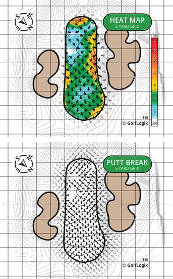 Mission Viejo Country Club Mission Viejo