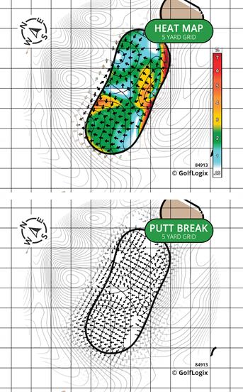 Brays Island Plantation Brays Island Plantation
